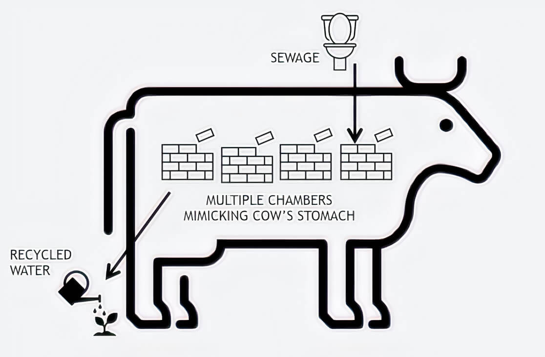 Winner small image - ECOSTP Technologies